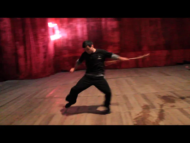 ვანო წიკლაური - კავი  vano tsiklauri - kavi