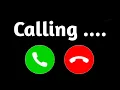 Apple Siri Message Ringtone New Mobile Ringtone iPhone Ringtone iPhone message Ringtone