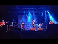Adamlar - Yoruldum | Kültürpark Açıkhava Tiyatrosu