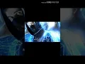 Download Lagu ALAN WALKER \u0026 K931 IGNITE