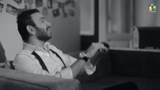 Karim Mohsen Zai El Naharda كريم محسن زي النهاردة 