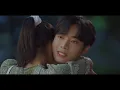 Han Ji-yul e Ahn Ja-yeong se encontram (Amor rural)