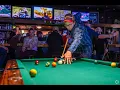 Living in Germantown WI The Ultimate Local Guide Homes com
