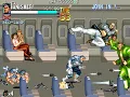 Download Lagu Flame Edition The Punisher Hack of One Hit Version