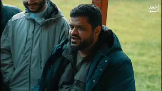 نشيد المشكى للباري كاملا أحمد السيد 