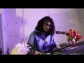 Osquello's full performance | DIY & The state51 Conspiracy present Hello 2021