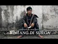 Download Lagu NOAH - Bintang di Pacul Parodi Bintang di Surga