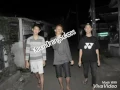 Download Lagu JERMAN3 - Canda Tawamu