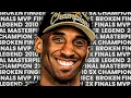 Download Lagu 2010 Kobe Was A Cold Blooded Killer