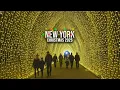 Lagu De BESTE kerstverlichtingsshow van NYC 2025 Brooklyn Botanic Garden Lightscape Tour 4K ✨ NYC Kers...