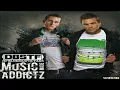 Lagu D-Block \u0026 S-te-Fan – Music Made Addictz (cd/album)
