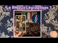 Download Lagu Élections législatives : Le RN frappera-t-il fort ? #medium #voyance #voyanceactualite