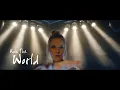 Download Lagu Rule The World - SISKA'S Element [Official Video]