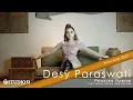 Download Lagu DESY PARASWATY II PEGATEN RABINE II NEW CLIP 2021 II CIPT.,TEDJO ARYADI II ARR.ADI TEA