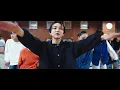 yurinasia:  Lucky Kilimanjaro