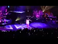 I LOVE ME SOME HIM Toni Braxton London Hammersmith Apollo 4K SONY RX100 VII M7 ZOOM H1N