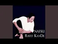 Download Lagu Nafsu
