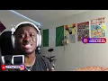 EMIWAY BANTAI X FLOWBO X YOUNG GALIB - BOHT KUCH (PROD.MEMAX)|OFFICIAL MUSIC VIDEO| 🇮🇳 REACTION