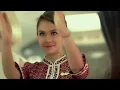 Al Ghazali ft Chelsea Shania l KESAYANGANKU l OST SAMUDERA CINTA