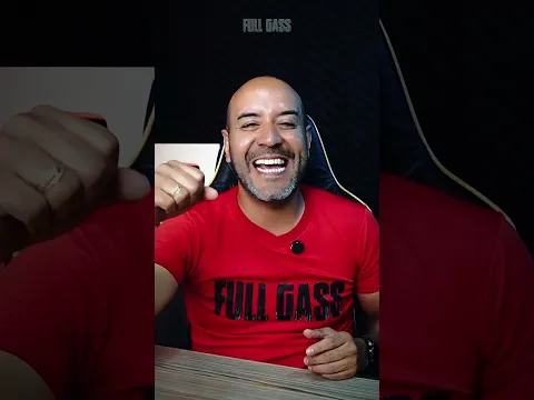 Nueva n160ss🔥 la 160cc con más tecnología del mercado