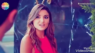 اغنية سمعني شوبدي قول كارول سماحة مراد وحياة 