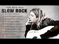 Download Lagu Air Supply, Scorpions, Eagles, Bon Jovi, Elton John, Guns N' Roses - Slow Rock Love Song Nonstop