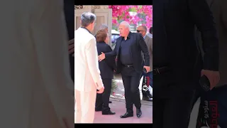 اغنيه قاائد الحركه محافظة سلفيت عبد الستار عواد ابو اياد شيخ ونعم القادة اهداء من منطقة بديا فتح 