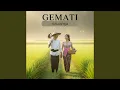 GEMATI (Remastered 2025)