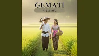 gemati remastered 2025 