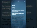 Download Lagu NOKIA - Drake