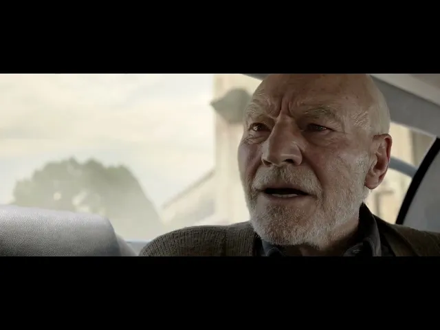 Logan - The Wolverine | Spot Super Bowl