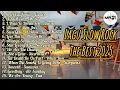Download Lagu THE BEST LAGU SLOW ROCK TERBARU 2025