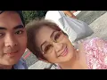 GMA Network Taping | Kapuso | Talent / Extra during Vacation | Seaman's Life