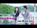 Download Lagu MULENGK DEMEN JARI BEBALU || Linda KDS feat Heri Rahman