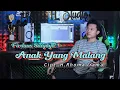 Download Lagu Anak Yang Malang - Cover || Firdaus da4