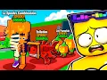 Download Lagu I Crafted LA SPOOKY GRANDE In Steal a Brainrot