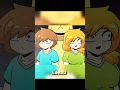 Download Lagu Alex got jealous #meme
