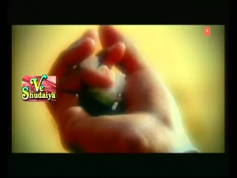 Download MP3 Ve Shudaiya [Full Song] Balvir Boparai | Punjabi Sad Song