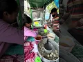 Lagu KULINER PENTOL OYE BIKIN NAGIH ‼️