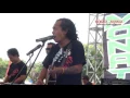 Lagu Suratan - Sodik - Monata Live Kedawang Nguling Pasuruan 2016