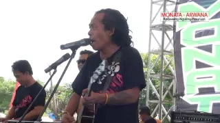 Download Suratan - Sodik - Monata Live Kedawang Nguling Pasuruan 2016 MP3