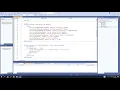 Murach s Visual Basic 2015 Exercise 8-2