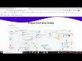 React Js Project named as vserv ReactJs Firebase React Toast React Google Maps Places Auto Search