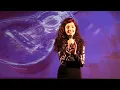 USE SOMEBODY - Pixie Lott cover version performed at TeenStar