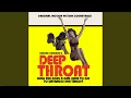 Deep Throat