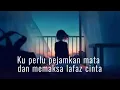 Download Lagu ANDAI KU BERCINTA LAGI - MOJO (LIRIK)