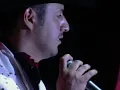 Palomo - De Uno Y De Todos Los Modos (En Directo)