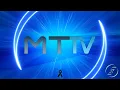 Download Lagu Cronologia de Vinhetas do \