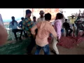 Download Lagu Shiva Kumar sister married