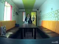 錦野旦(にしきのあきら)／空に太陽がある限り【うたスキ動画】